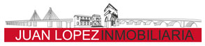 Inmobiliaria Juan L�pez